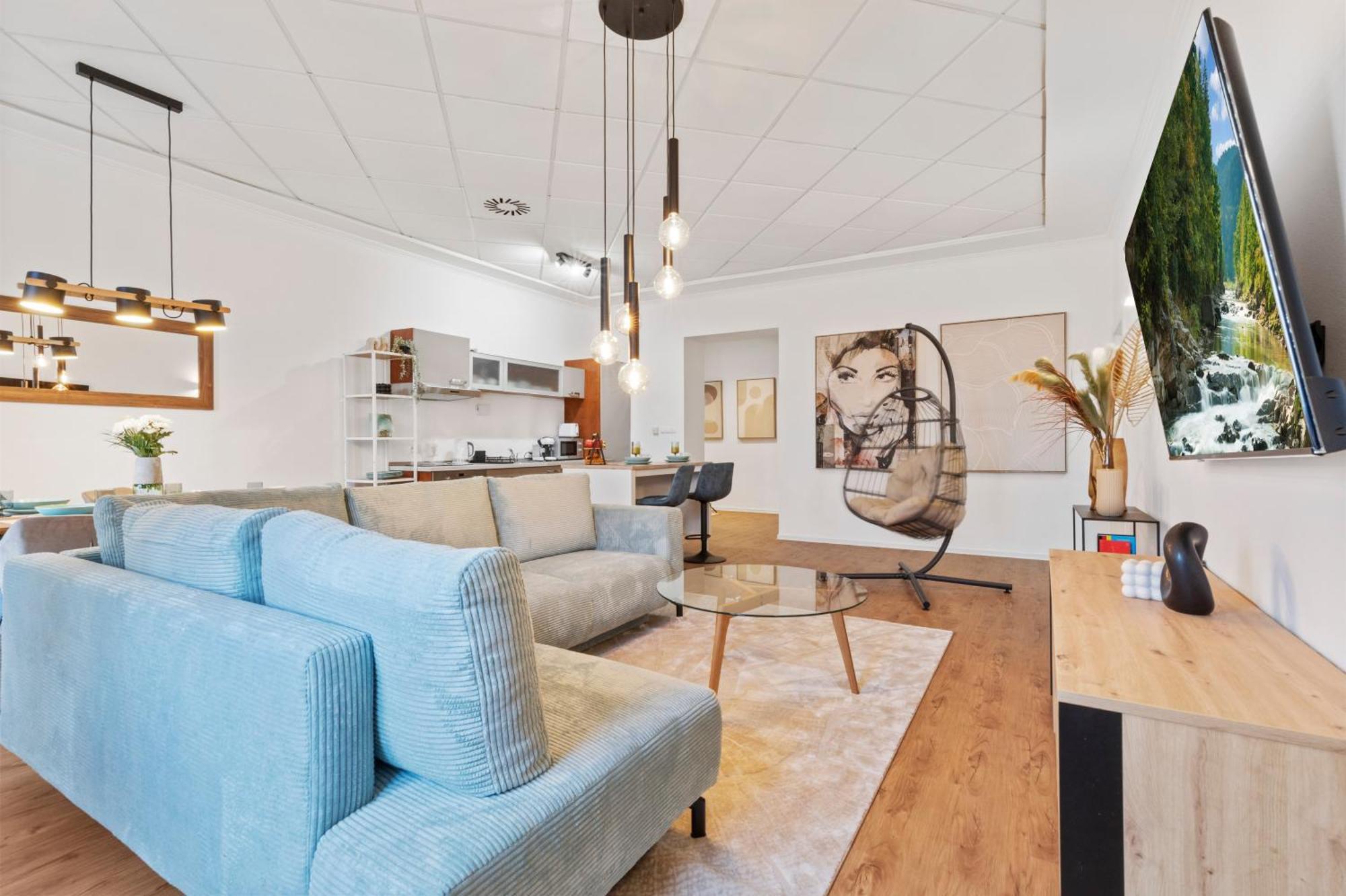 Luxe Living At Old Town Center Apartment Bratislava Bagian luar foto
